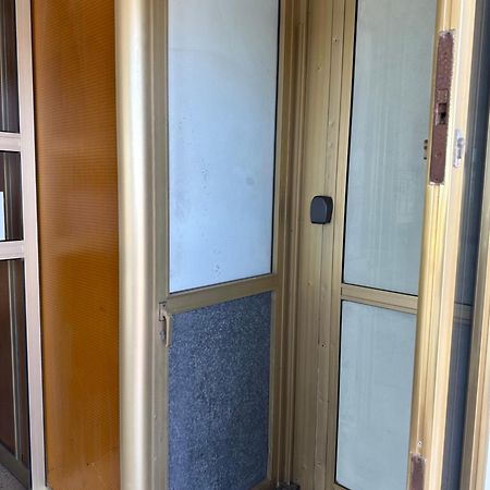 Bonito Estudio En San Isidro Bien Situado Dış mekan fotoğraf