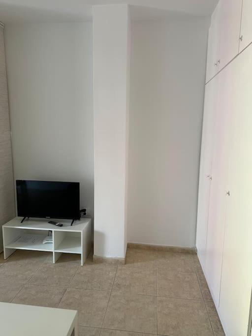 Bonito Estudio En San Isidro Bien Situado Dış mekan fotoğraf