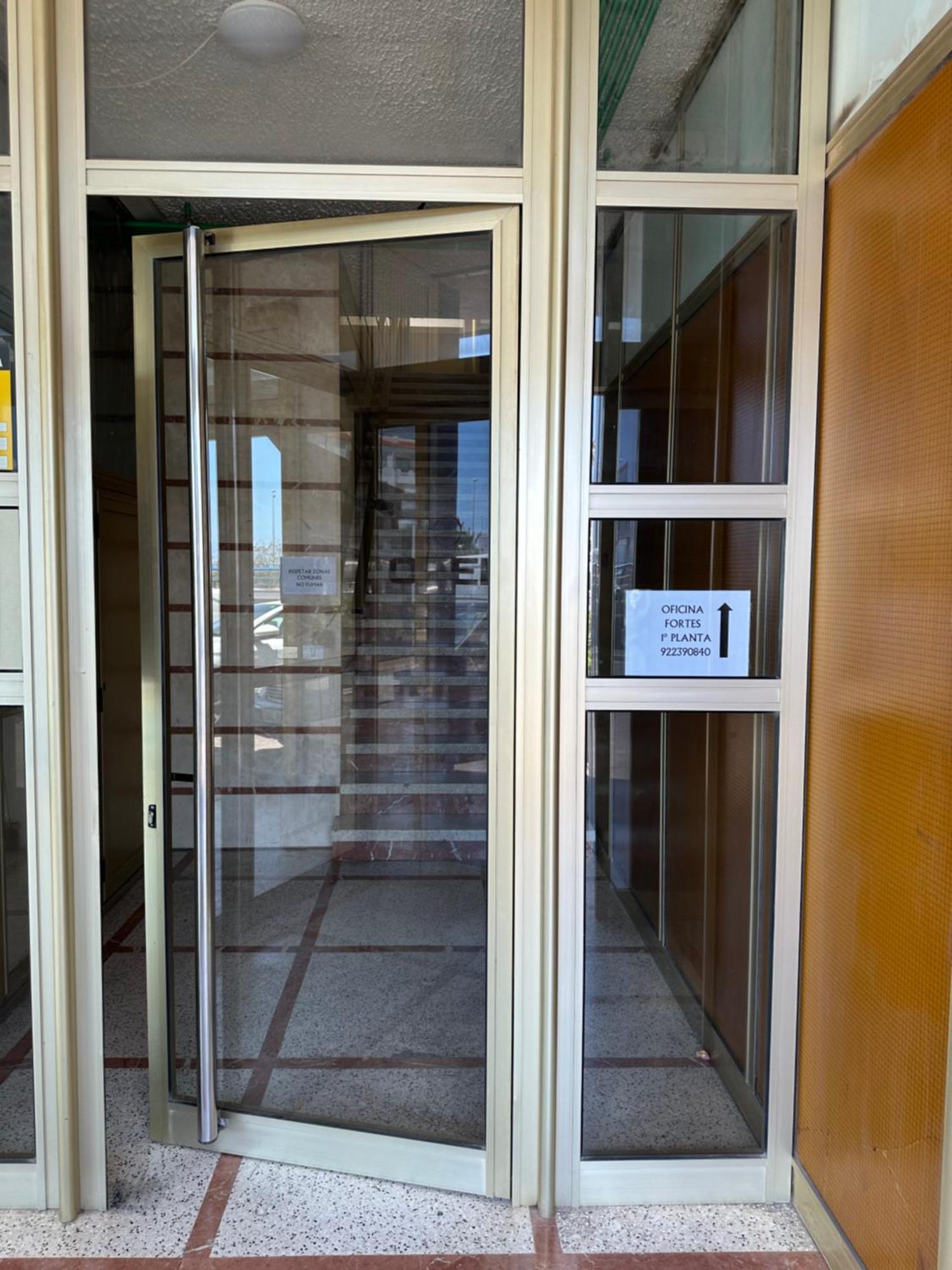 Bonito Estudio En San Isidro Bien Situado Dış mekan fotoğraf