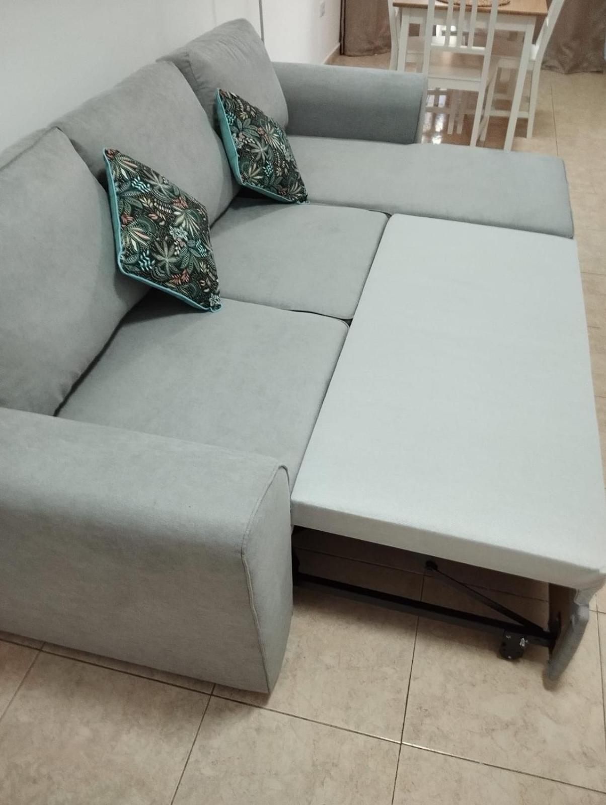 Bonito Estudio En San Isidro Bien Situado Dış mekan fotoğraf