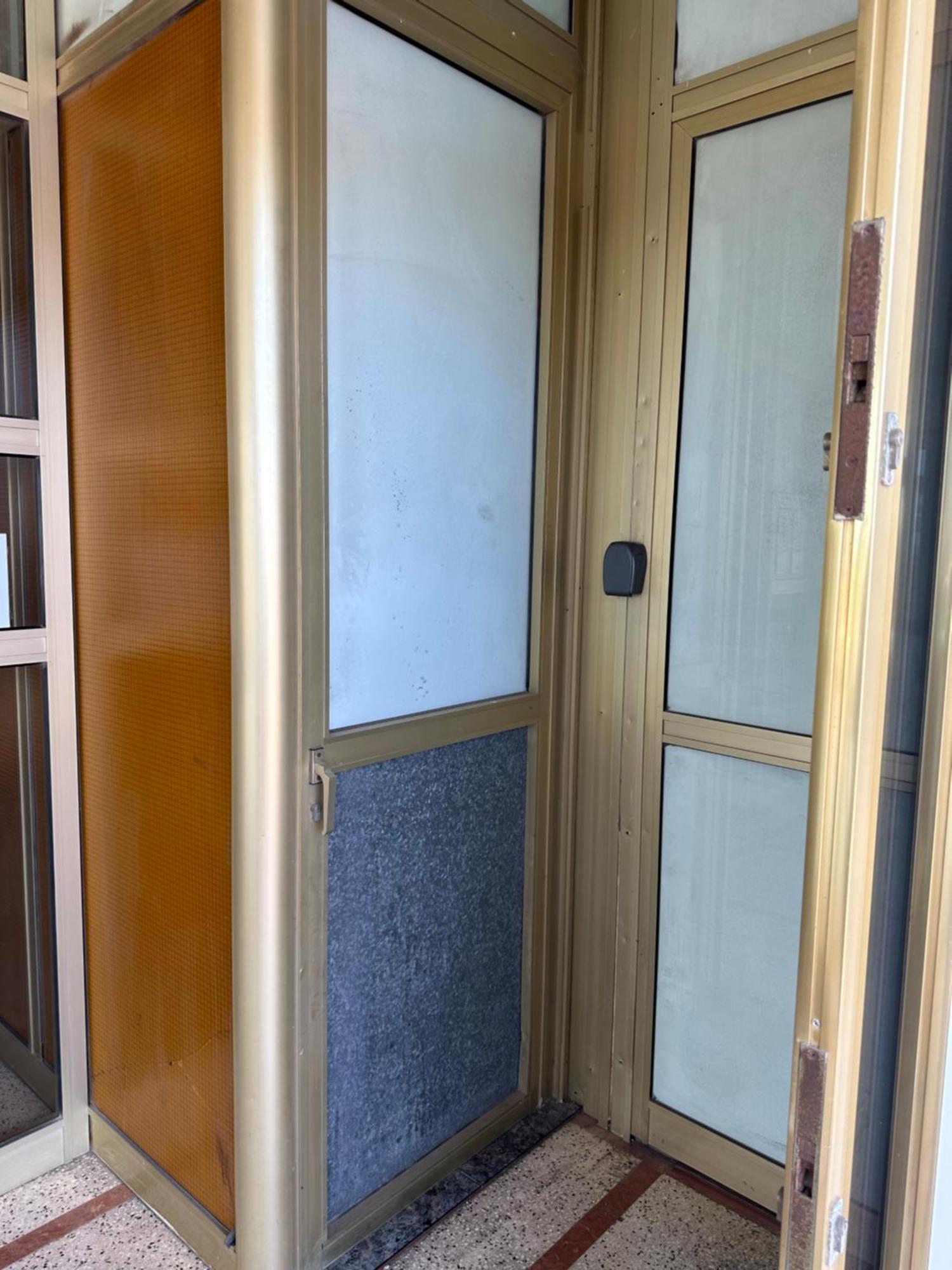 Bonito Estudio En San Isidro Bien Situado Dış mekan fotoğraf