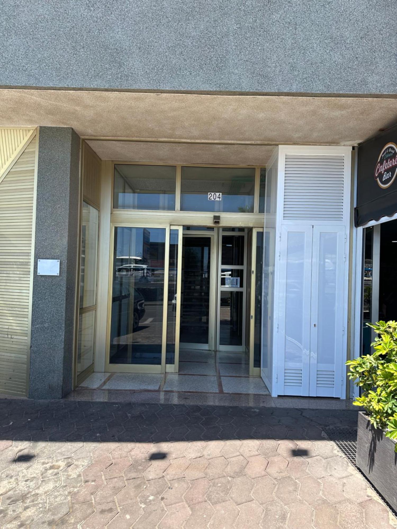 Bonito Estudio En San Isidro Bien Situado Dış mekan fotoğraf